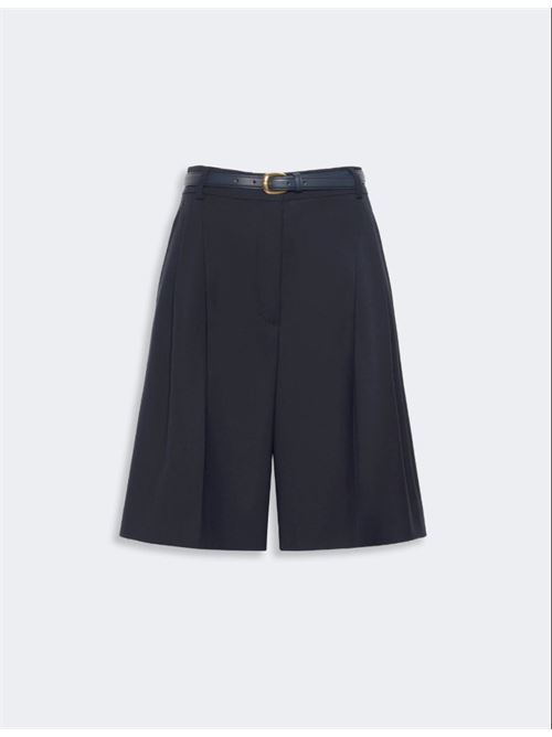 MSTADORNO MAXMARA STUDIO | 2626146021600008